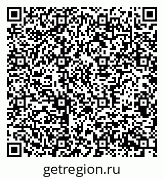79370507604