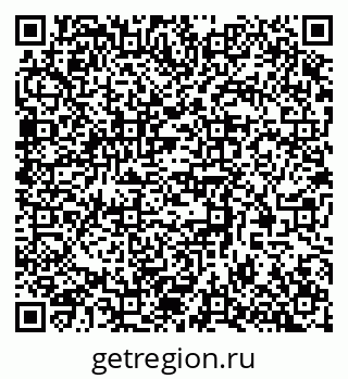 79370507605
