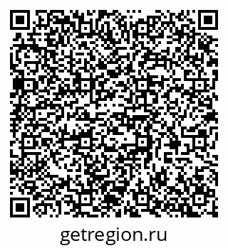 79370507606