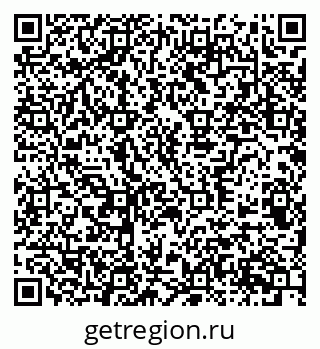 79370507607