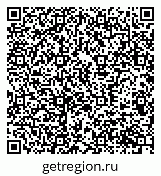 79370507608