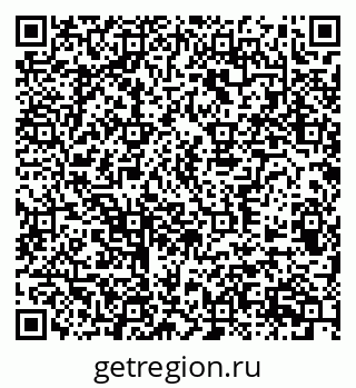 79370507611