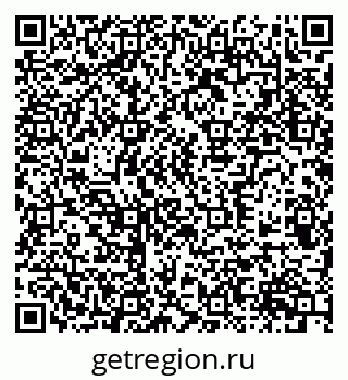 79370507612