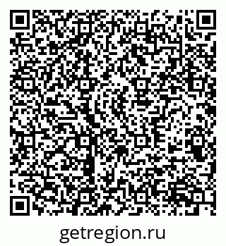 79370507613