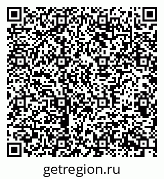 79370507614