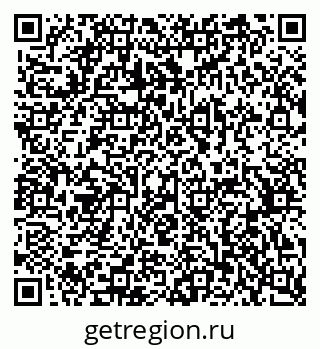 79370507617