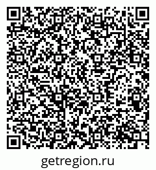 79370507618