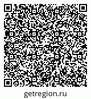 79370507623