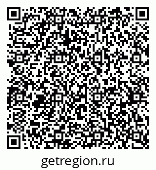 79370507624