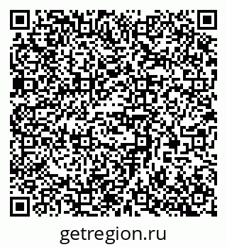 79370507627