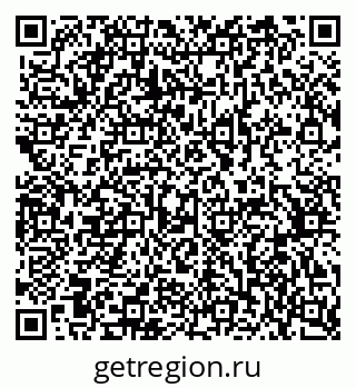 79370507629