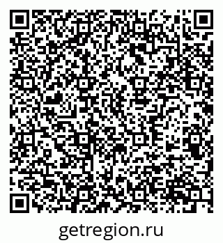 79370507632