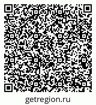 79370507635
