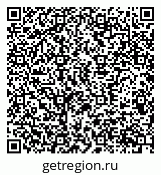 79370507637