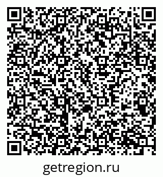 79370507639