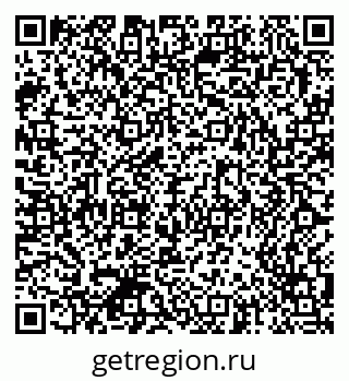 79370507640