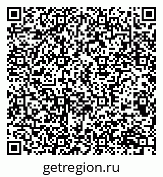 79370507642