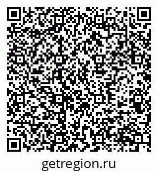 79370507646