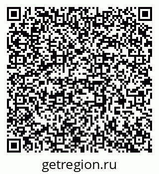 79370507647