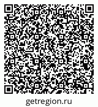 79370507651