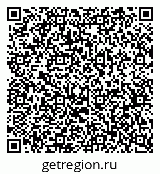 79370507656