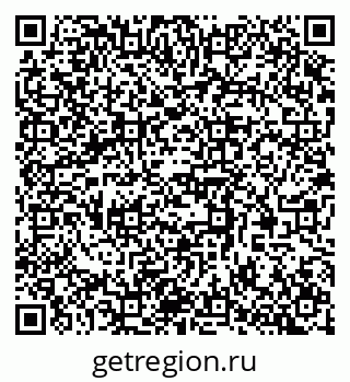 79370507658