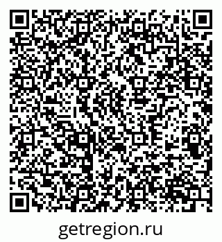 79370507662