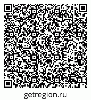 79370507663