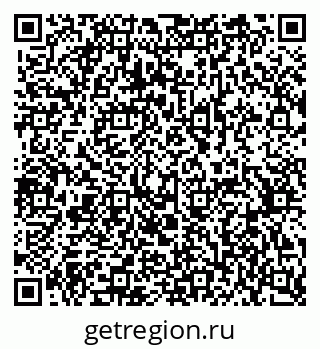 79370507669