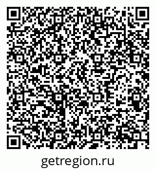 79370507671