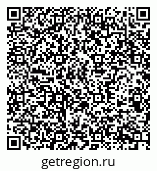 79370507674