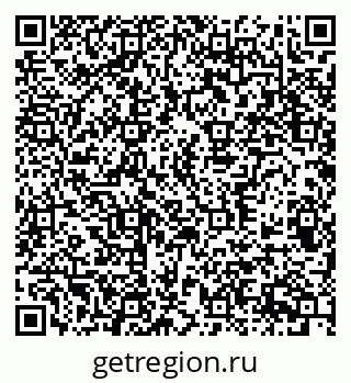 79370507675