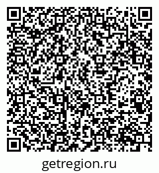 79370507676