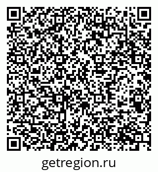 79370507678