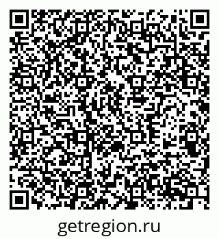 79370507681