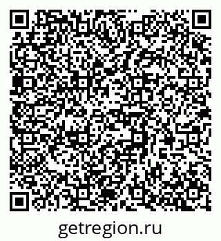 79370507683