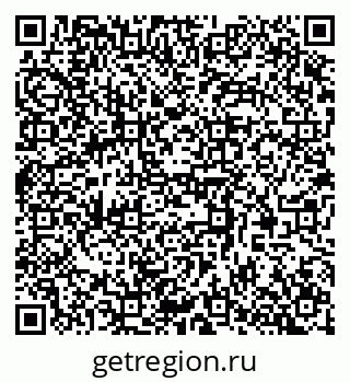 79370507686