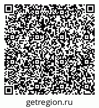79370507696