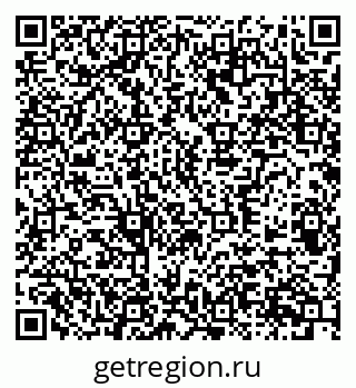 79370507697
