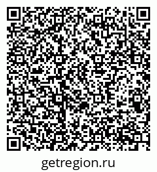 79370507701