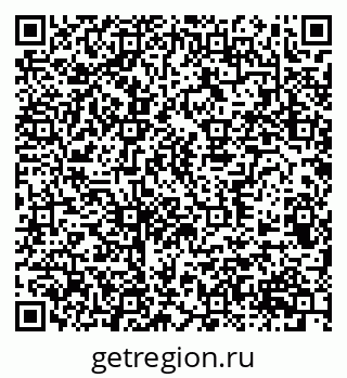 79370507702