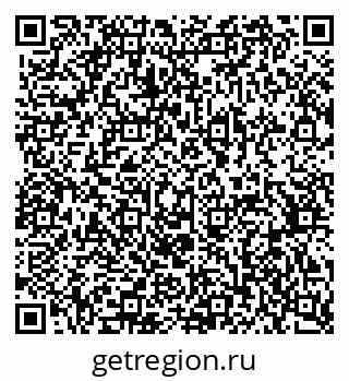 79370507705