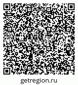 79370507706