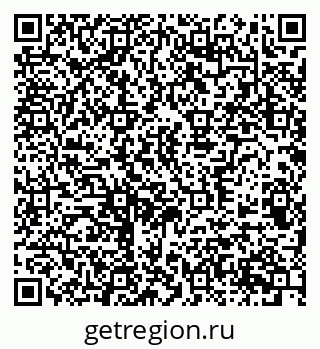 79370507707