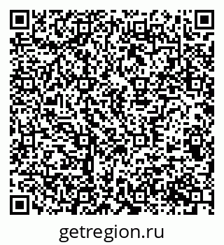 79370507708