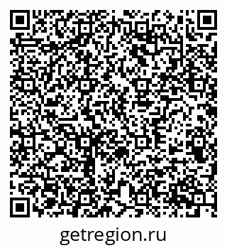 79370507710