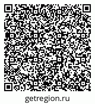 79370507711