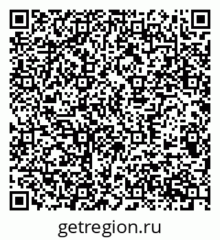 79370507721