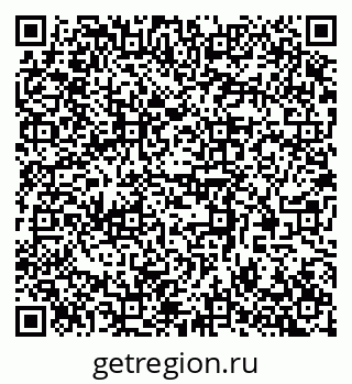 79370507722