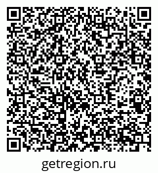 79370507725